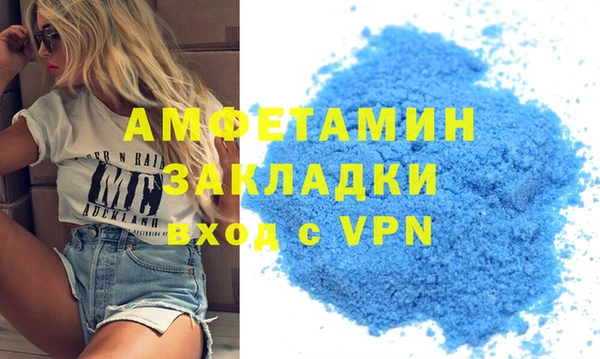 шишки Верхний Тагил
