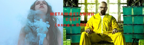 молекула духа Новозыбков