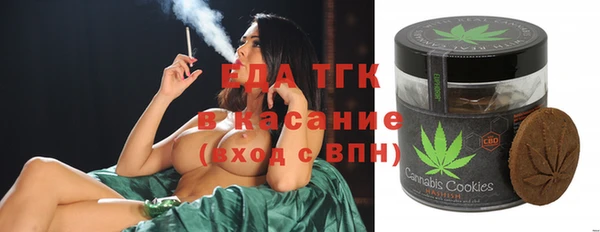 ECSTASY Новодвинск