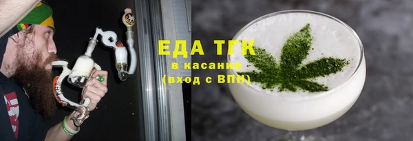 молекула духа Новозыбков