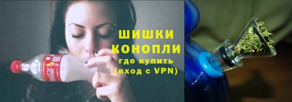 ECSTASY Новодвинск