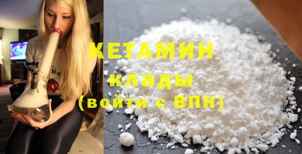 молекула духа Новозыбков