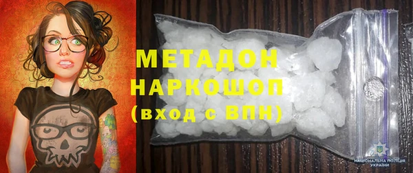 молекула духа Новозыбков