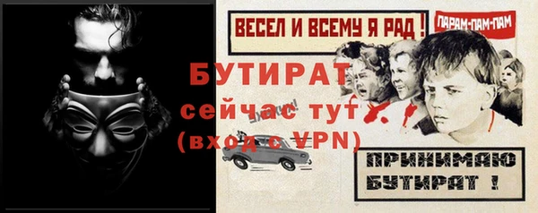 молекула духа Новозыбков