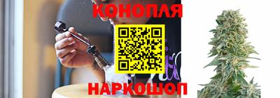 ALPHA PVP Аргун